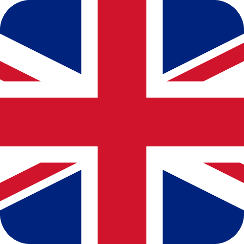 en