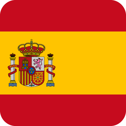 es